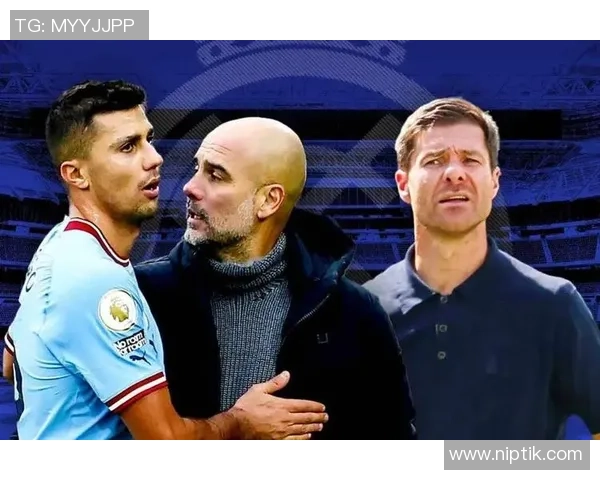 克罗斯：曼城根本不配赢皇马 后者在竞赛中更具要挟