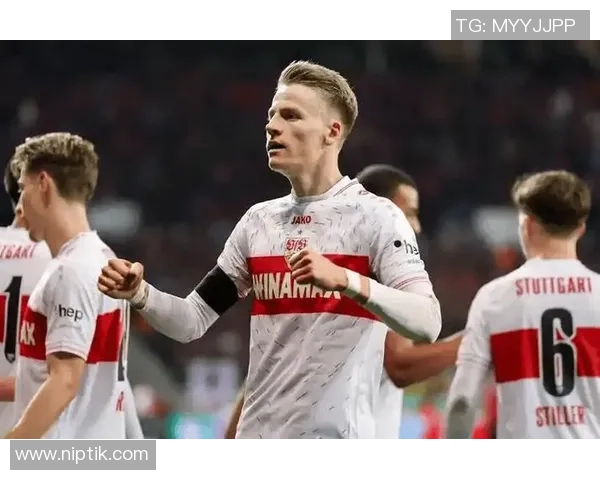 德甲卡位生死战！斯图加特主场14场不败迎击霍芬海姆，伤病对决成输赢要害