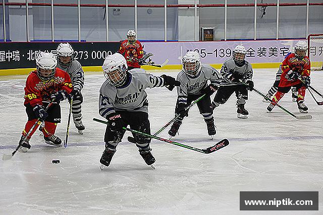 认识xingkong.com