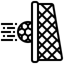 金佳斯