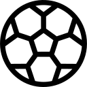 齐成深