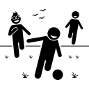 申英芝